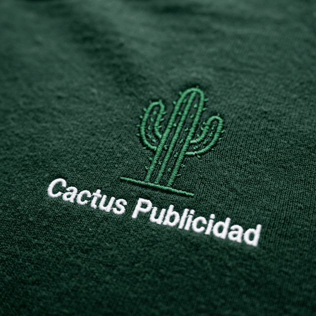 Diseño gráfico y textil personalizado en Lanzarote